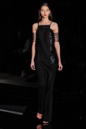 desfile-tufiduek-saopaulofashionweek2012-103