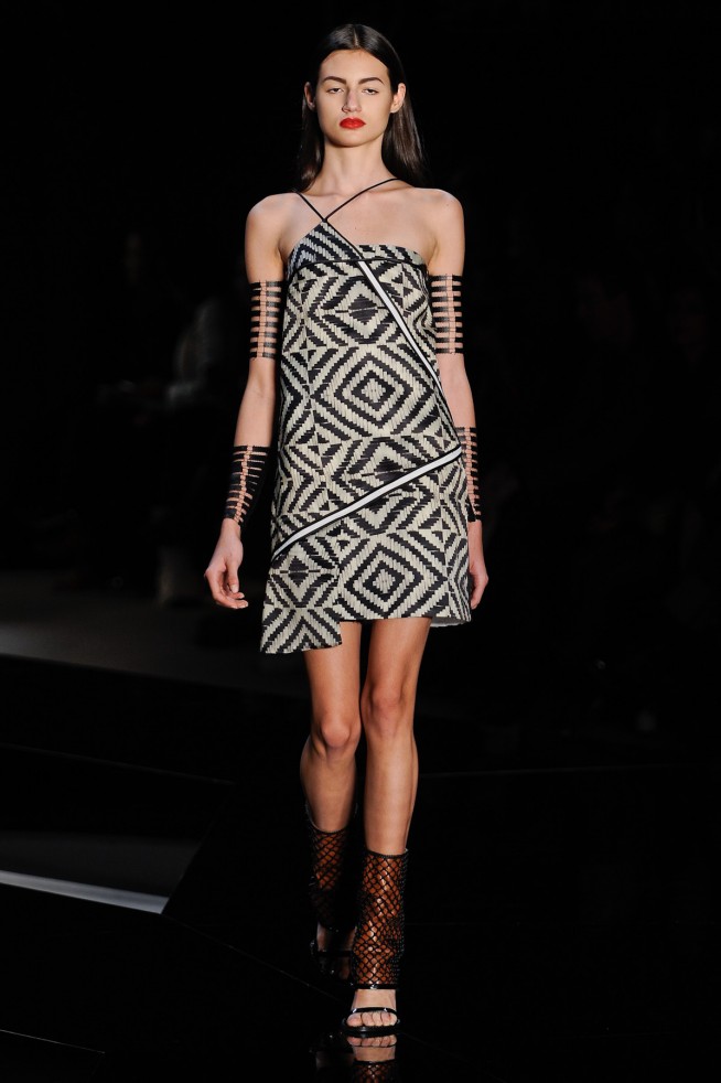 desfile-tufiduek-saopaulofashionweek2012-104