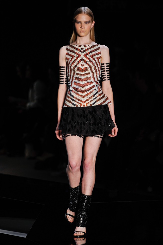 desfile-tufiduek-saopaulofashionweek2012-105