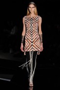 desfile-tufiduek-saopaulofashionweek2012-106