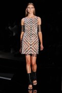 desfile-tufiduek-saopaulofashionweek2012-107
