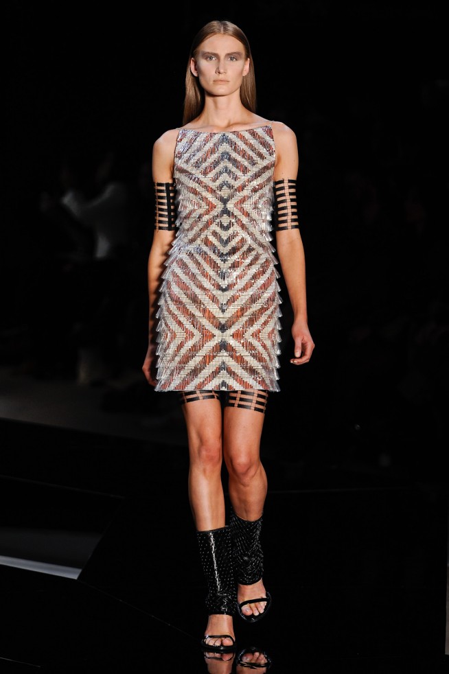 desfile-tufiduek-saopaulofashionweek2012-107