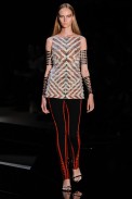 desfile-tufiduek-saopaulofashionweek2012-108