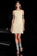 desfile-tufiduek-saopaulofashionweek2012-109