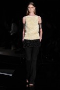 desfile-tufiduek-saopaulofashionweek2012-110