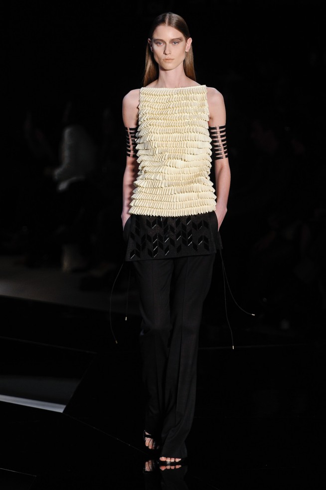 desfile-tufiduek-saopaulofashionweek2012-110