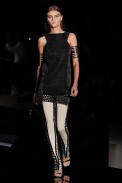 desfile-tufiduek-saopaulofashionweek2012-111