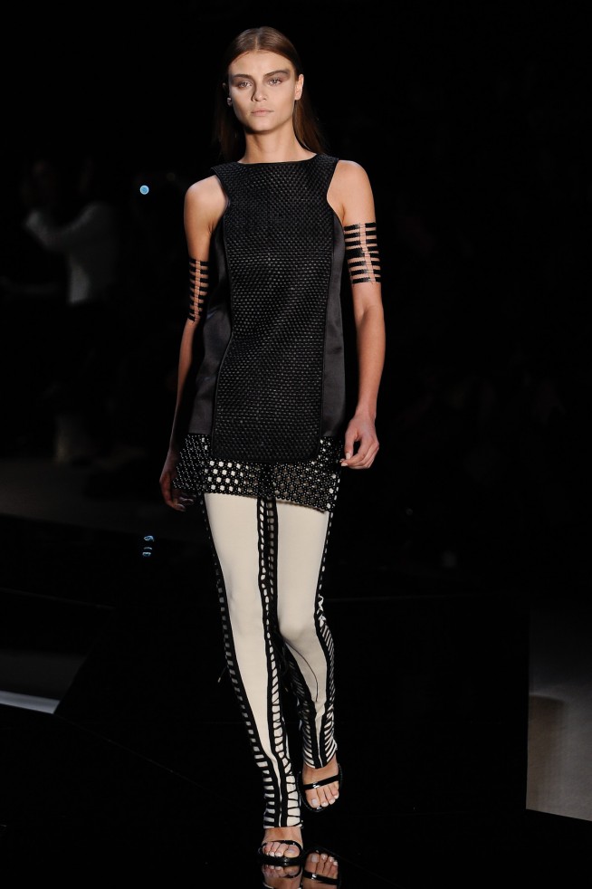 desfile-tufiduek-saopaulofashionweek2012-111