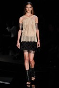 desfile-tufiduek-saopaulofashionweek2012-112