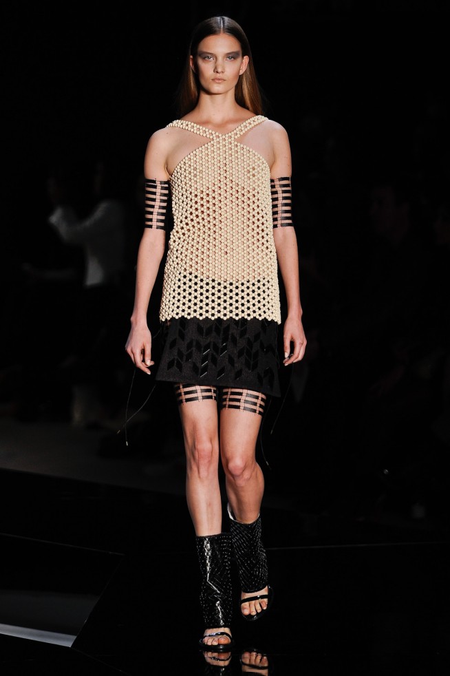 desfile-tufiduek-saopaulofashionweek2012-112