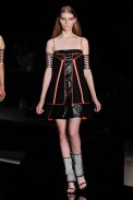 desfile-tufiduek-saopaulofashionweek2012-113