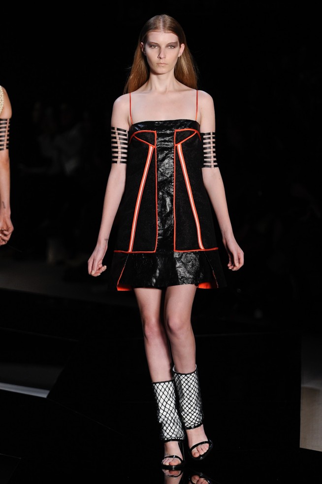 desfile-tufiduek-saopaulofashionweek2012-113