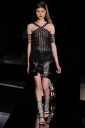 desfile-tufiduek-saopaulofashionweek2012-114
