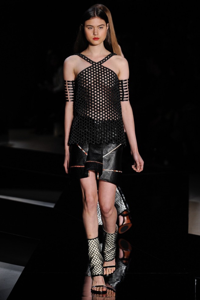 desfile-tufiduek-saopaulofashionweek2012-114