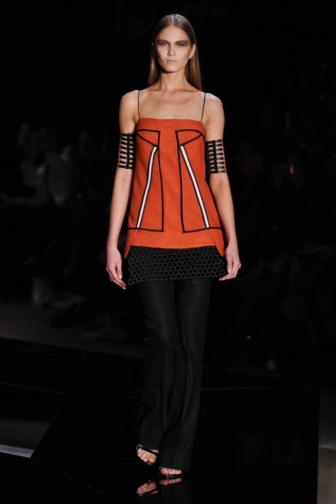 desfile-tufiduek-saopaulofashionweek2012-115