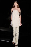 desfile-tufiduek-saopaulofashionweek2012-116