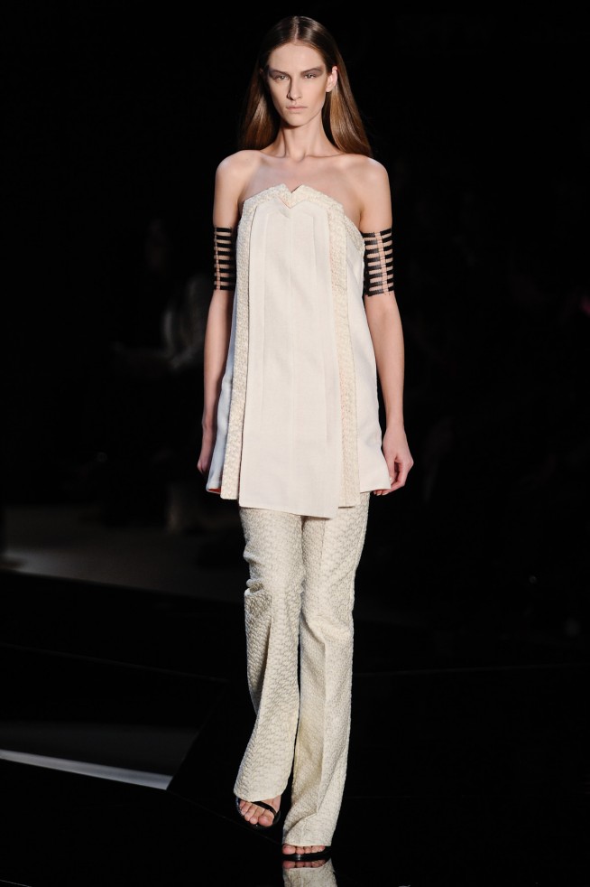 desfile-tufiduek-saopaulofashionweek2012-116