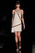 desfile-tufiduek-saopaulofashionweek2012-117