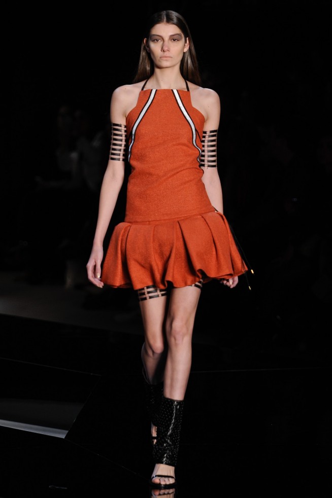 desfile-tufiduek-saopaulofashionweek2012-118