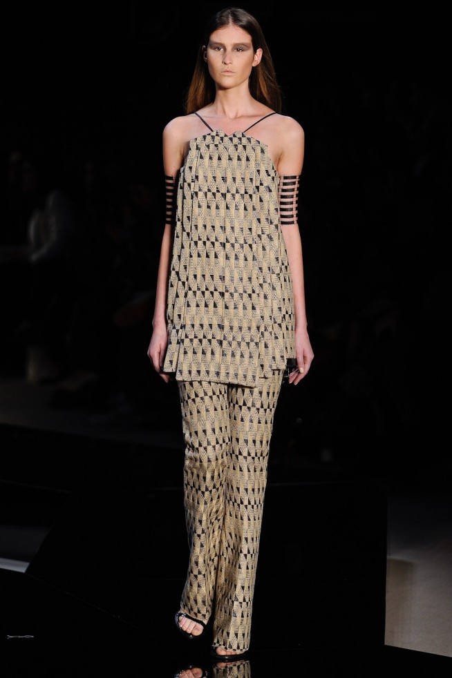 desfile-tufiduek-saopaulofashionweek2012-119