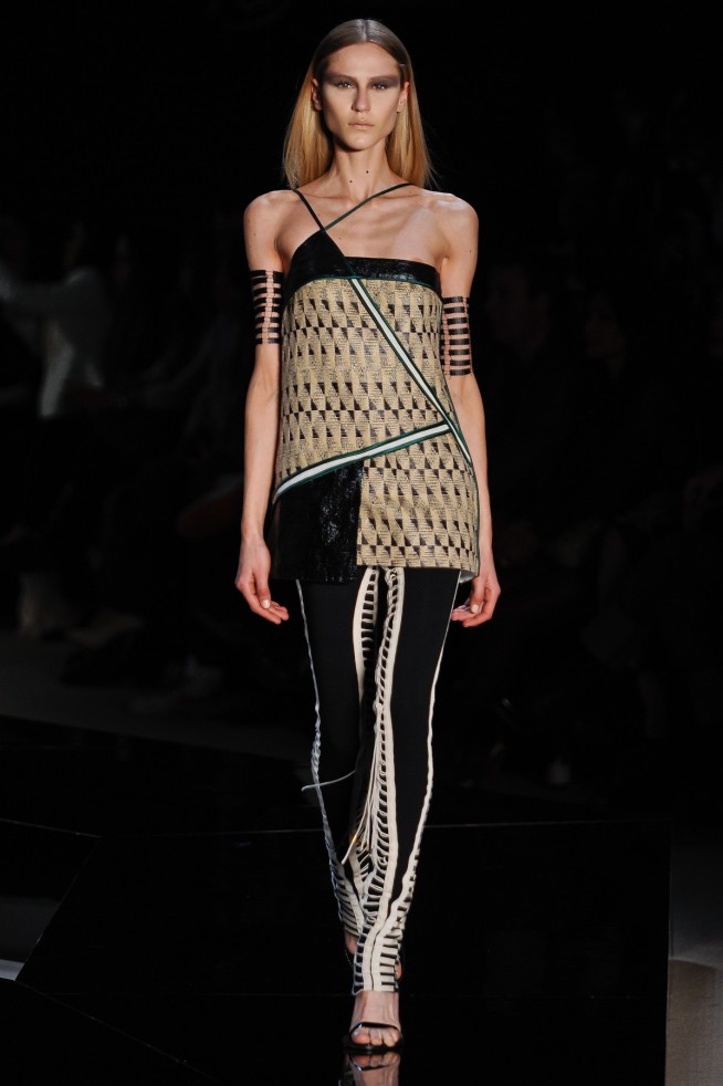 desfile-tufiduek-saopaulofashionweek2012-120