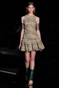 desfile-tufiduek-saopaulofashionweek2012-121