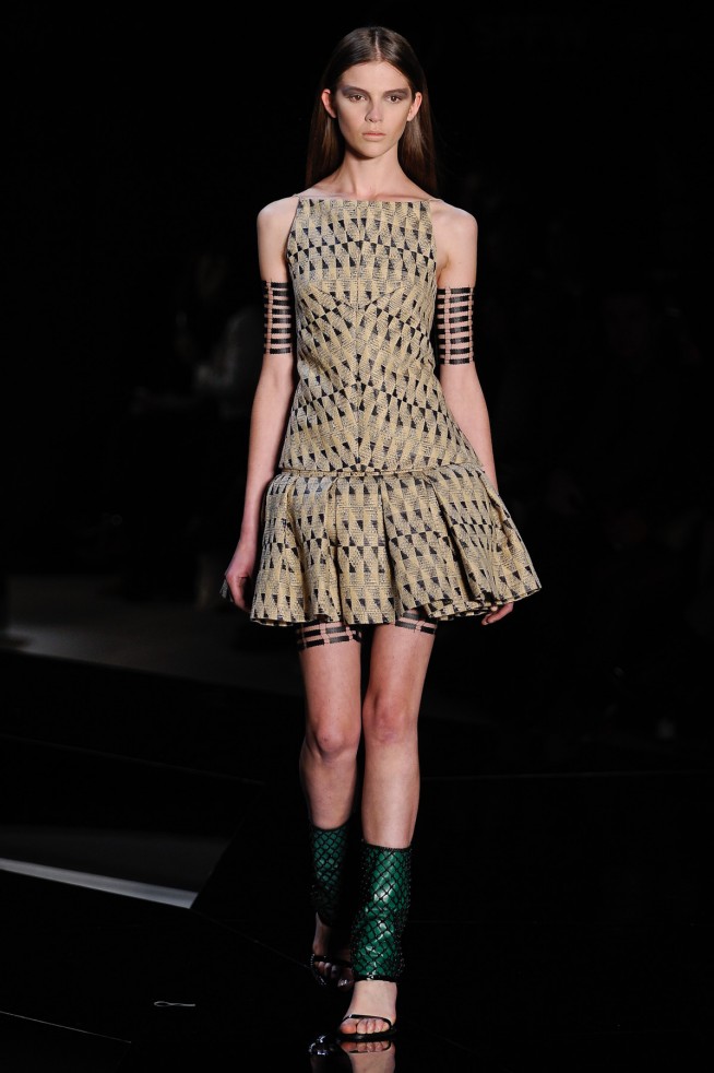 desfile-tufiduek-saopaulofashionweek2012-121