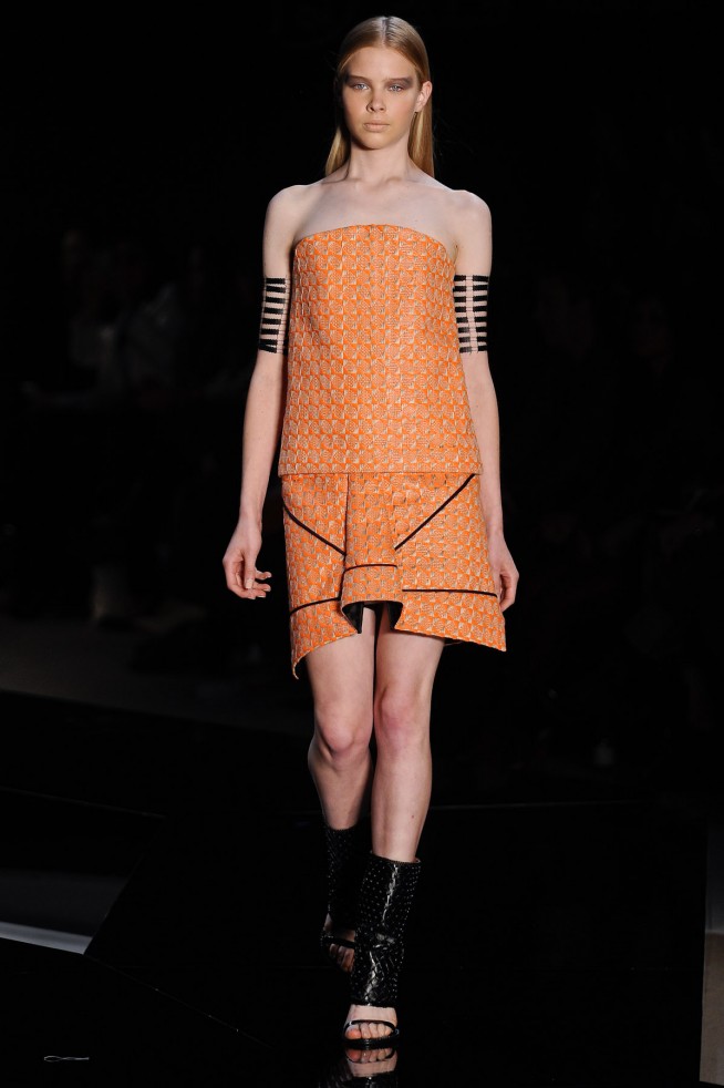 desfile-tufiduek-saopaulofashionweek2012-122