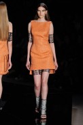 desfile-tufiduek-saopaulofashionweek2012-123