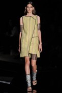 desfile-tufiduek-saopaulofashionweek2012-124