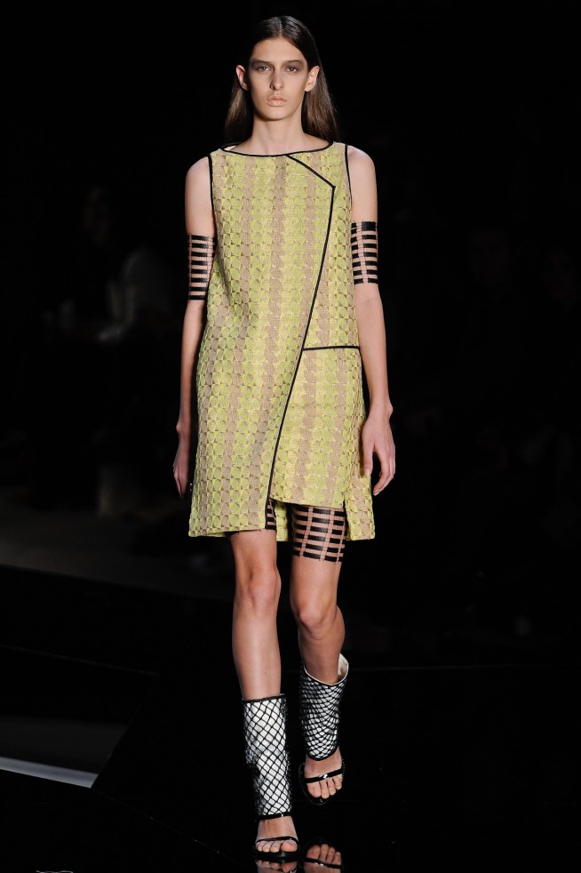 desfile-tufiduek-saopaulofashionweek2012-124