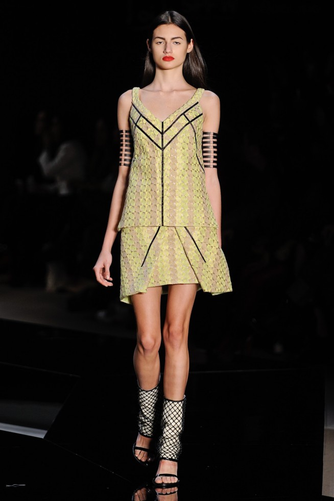 desfile-tufiduek-saopaulofashionweek2012-125