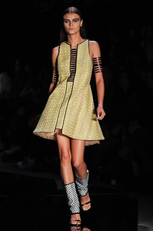 desfile-tufiduek-saopaulofashionweek2012-126
