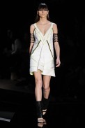 desfile-tufiduek-saopaulofashionweek2012-127