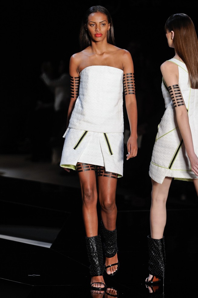 desfile-tufiduek-saopaulofashionweek2012-128