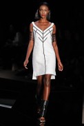 desfile-tufiduek-saopaulofashionweek2012-129