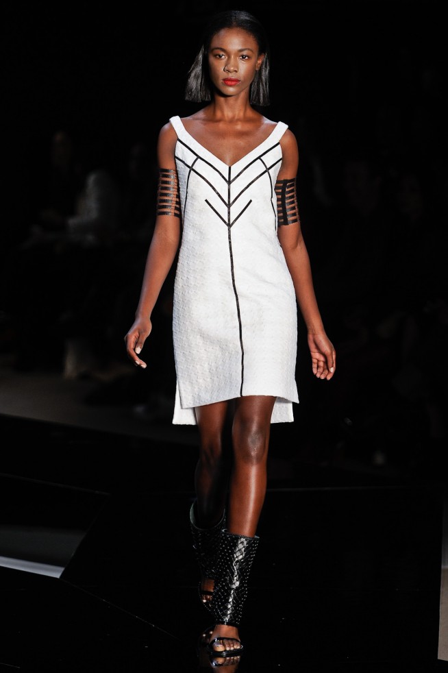 desfile-tufiduek-saopaulofashionweek2012-129