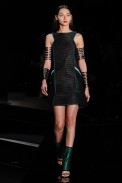 desfile-tufiduek-saopaulofashionweek2012-130