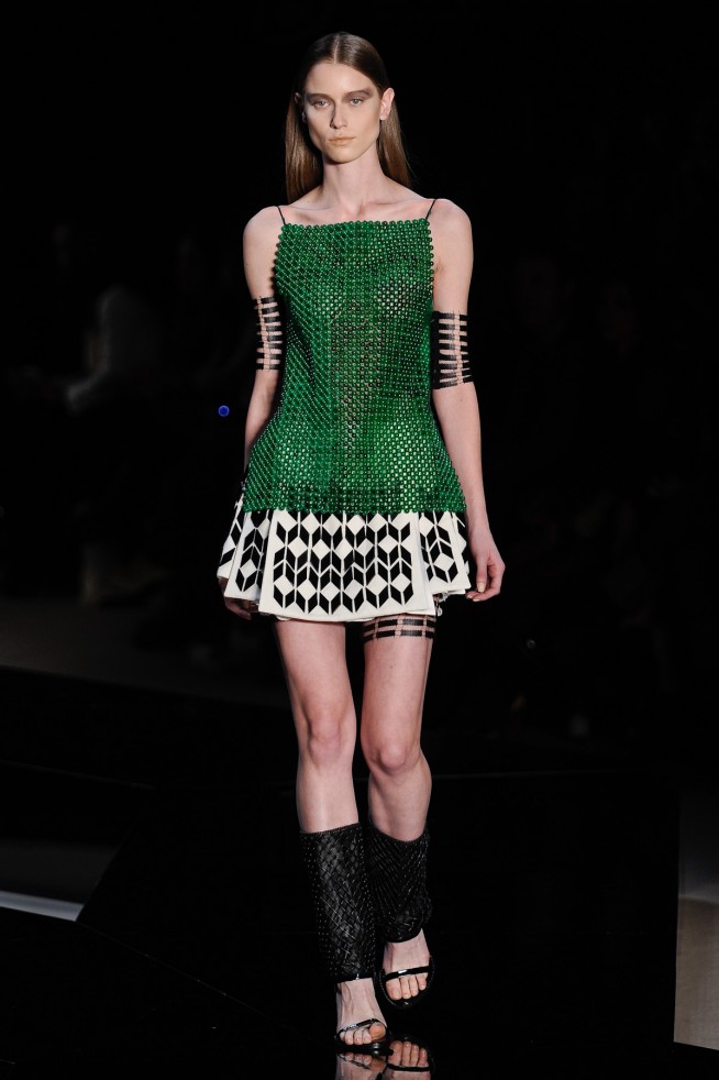 desfile-tufiduek-saopaulofashionweek2012-131