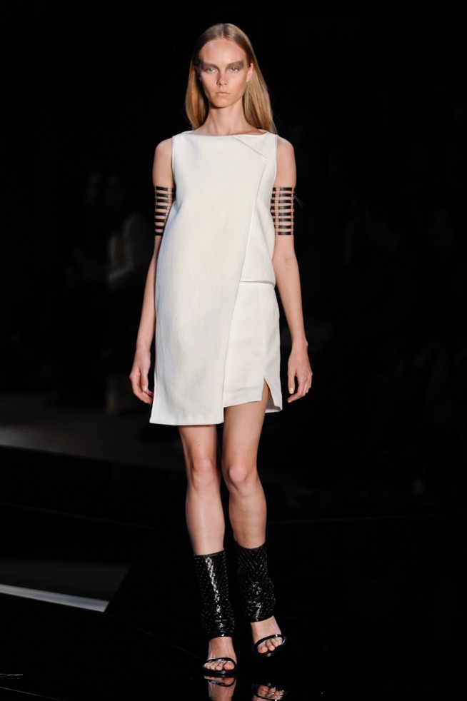 desfile-tufiduek-saopaulofashionweek2012-132