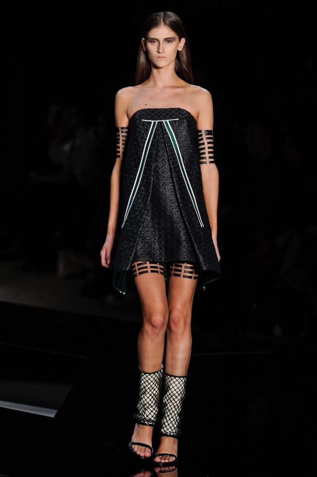 desfile-tufiduek-saopaulofashionweek2012-133