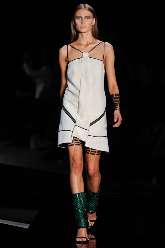 desfile-tufiduek-saopaulofashionweek2012-134