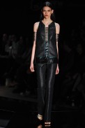 desfile-tufiduek-saopaulofashionweek2012-135