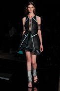 desfile-tufiduek-saopaulofashionweek2012-136