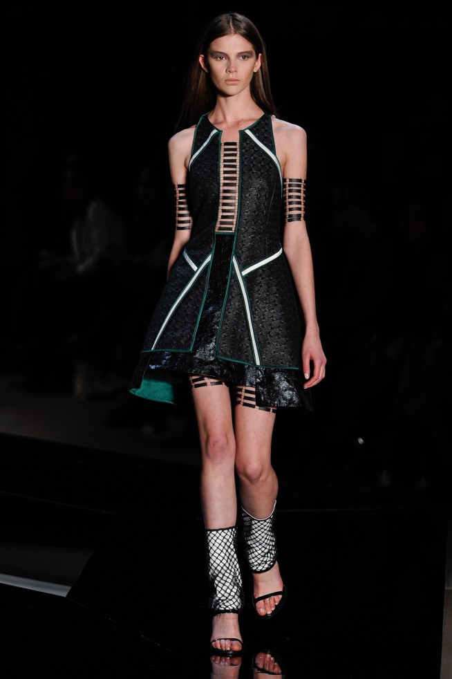 desfile-tufiduek-saopaulofashionweek2012-136