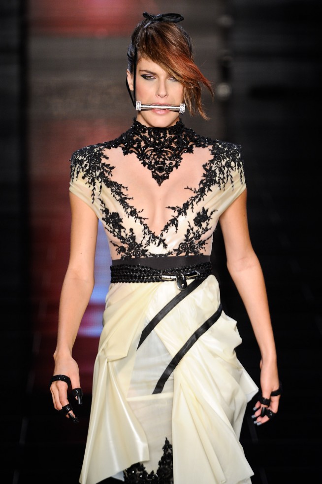 desfile-samuelcirnansck-saopaulofashionweek2012-099