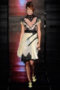 desfile-samuelcirnansck-saopaulofashionweek2012-100