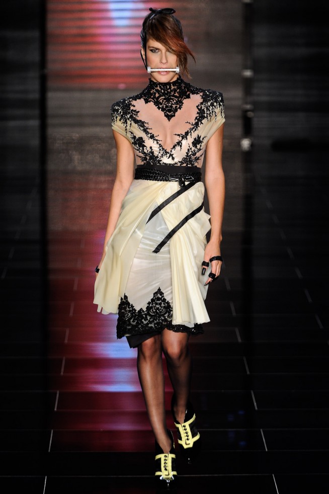 desfile-samuelcirnansck-saopaulofashionweek2012-100