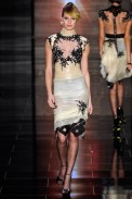 desfile-samuelcirnansck-saopaulofashionweek2012-102