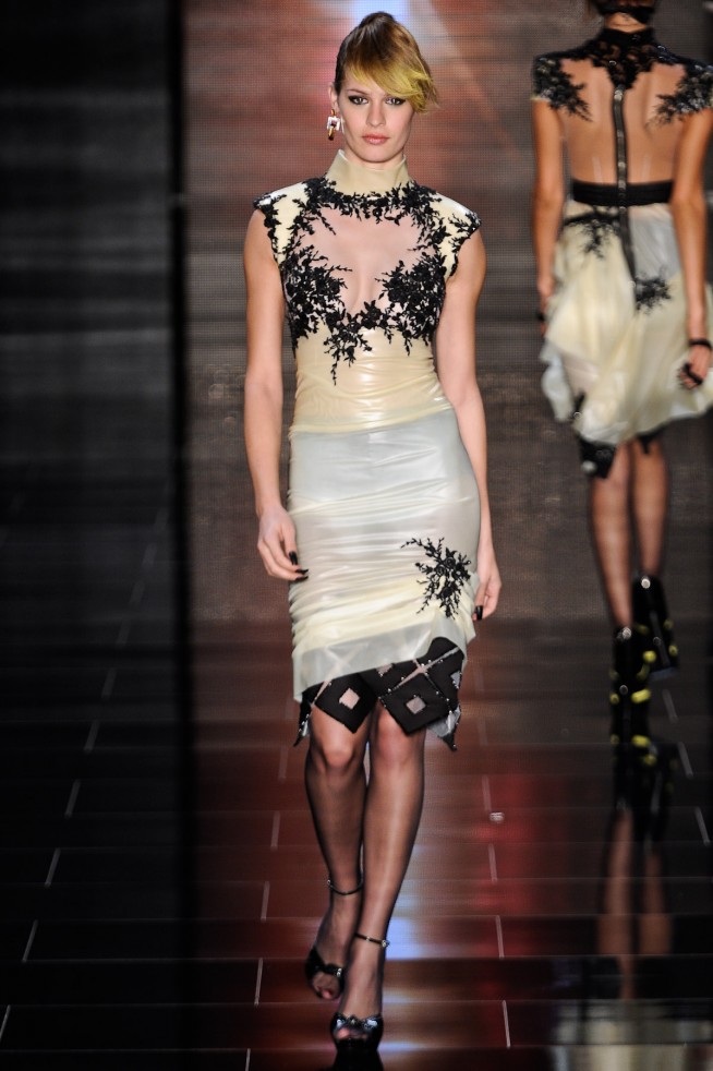desfile-samuelcirnansck-saopaulofashionweek2012-102